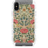 Rose by William Morris iPhone Cases